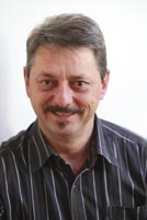Amoser Reinhold
