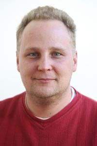 Feichtinger Harald