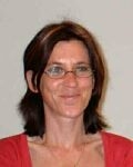 Johanna Fingerlos