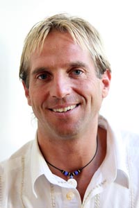 Gugg Markus