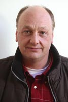 Mayer Eduard