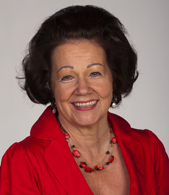 Christa Pertele