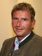 Rothmaier Hans-Joachim