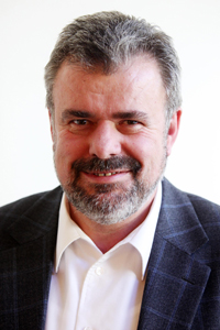 Wallmann Franz