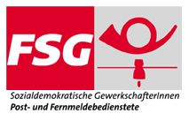 Wähle deinen Bereich